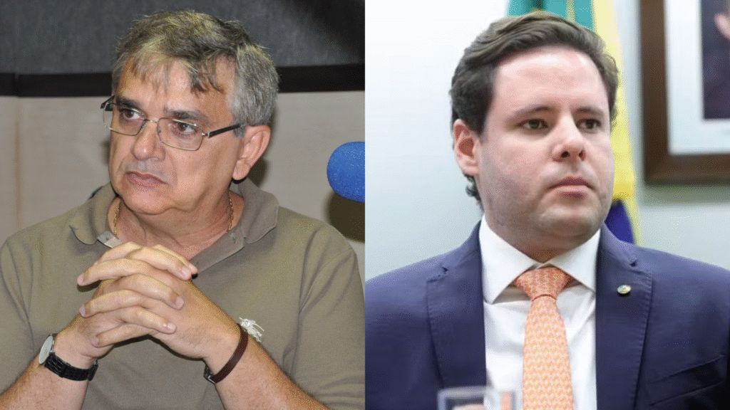 Imagens Reprodução/internet