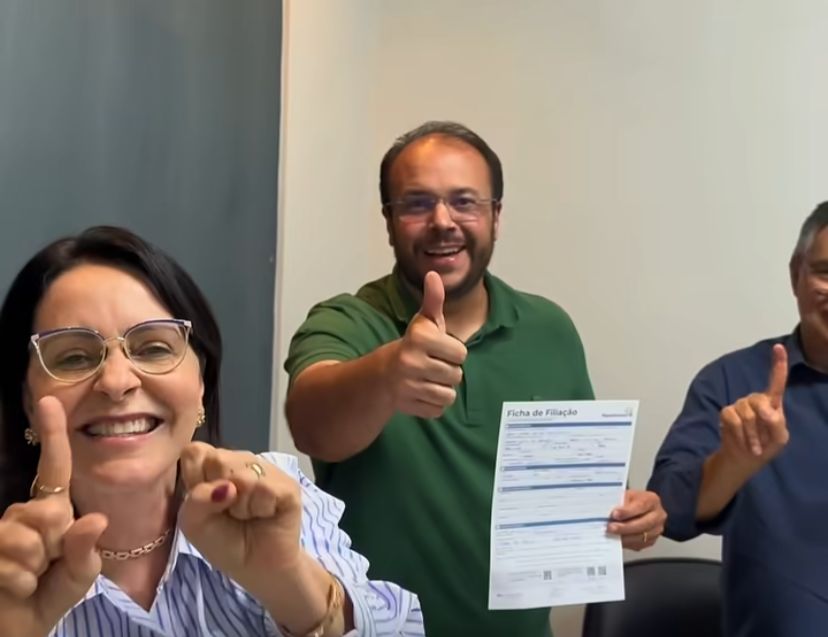 Reprodução/internet 