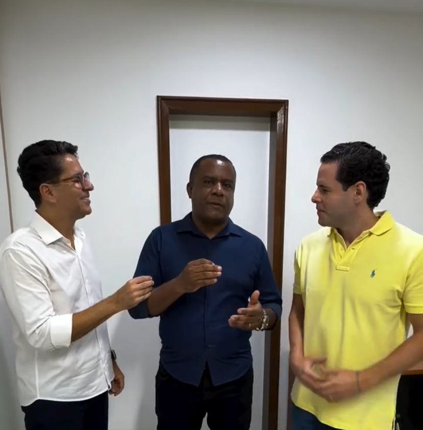Imagem Reprodução/internet 