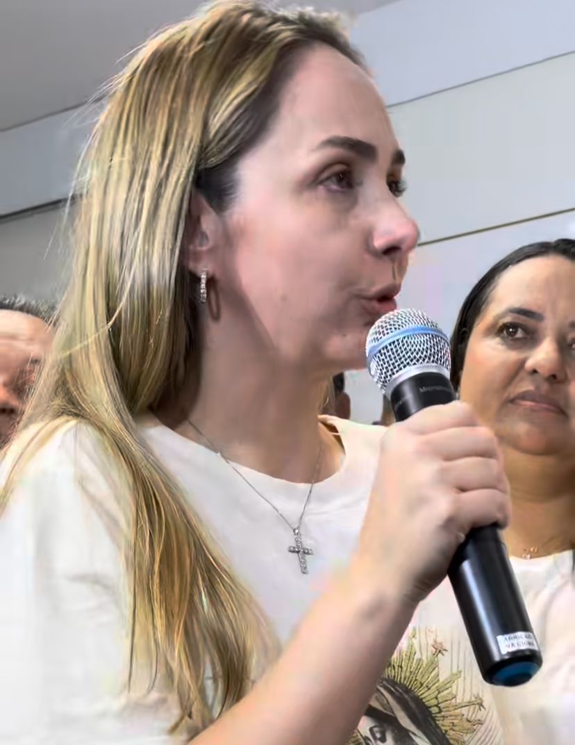 Imagem Reprodução/internet