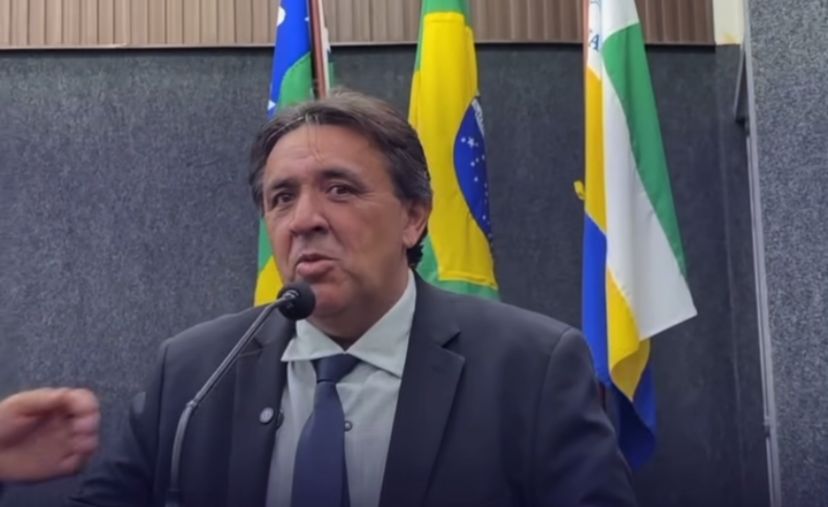 Imagem Reprodução/internet