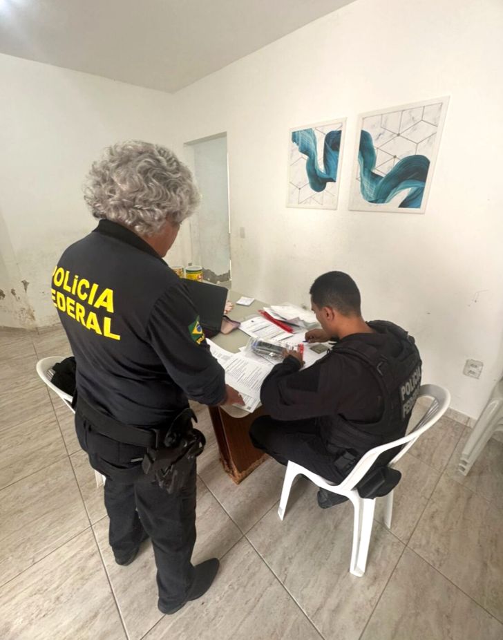 Imagem Reprodução/internet