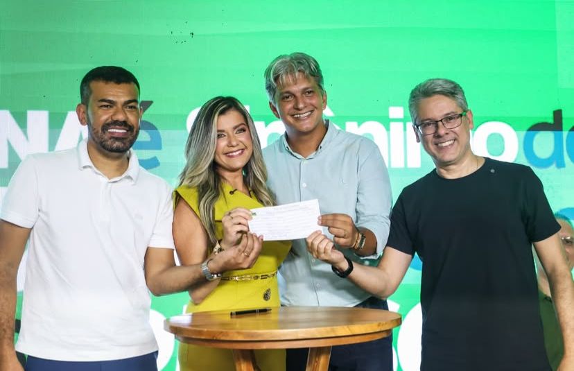 Imagem Reprodução/internet