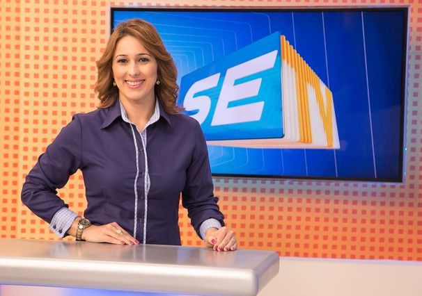Imagem Reprodução/internet