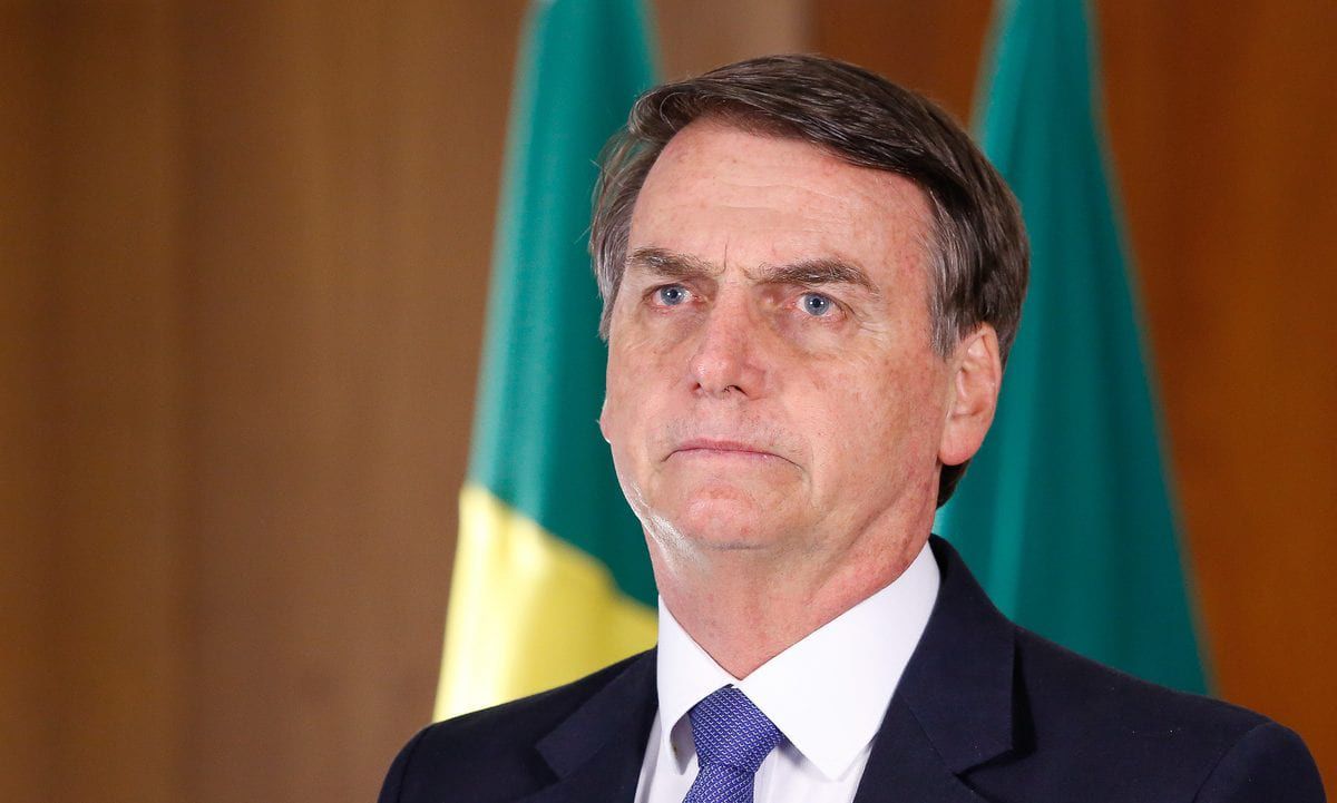 Imagem Reprodução/internet