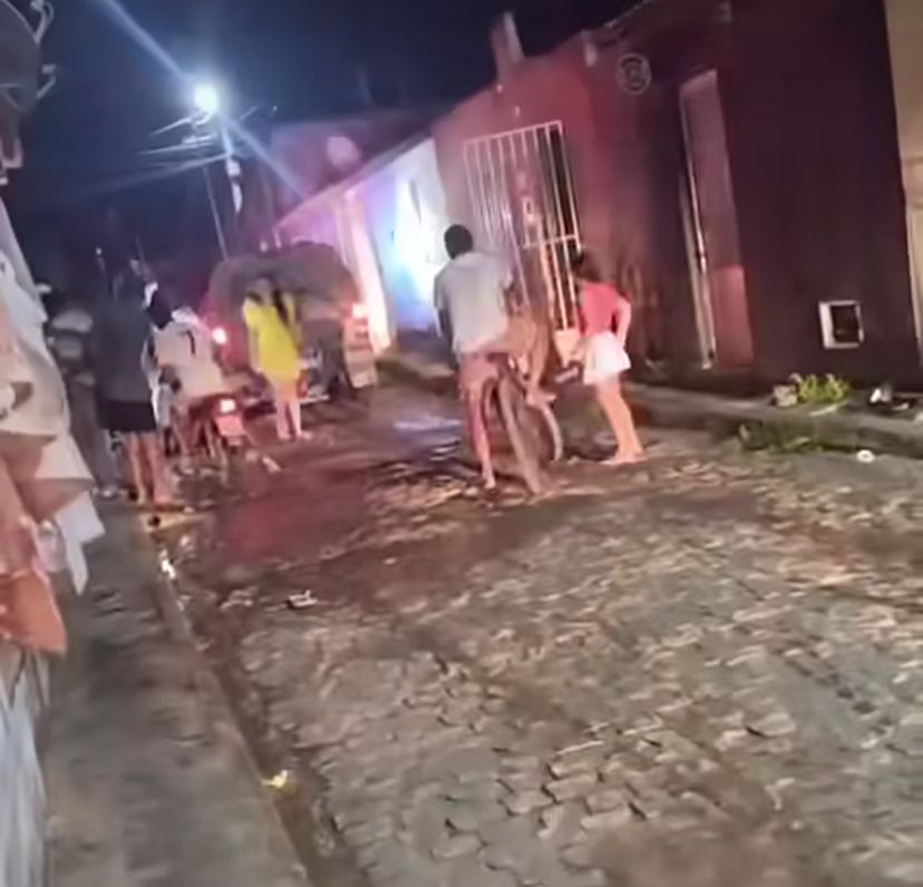 Imagem Reprodução/internet