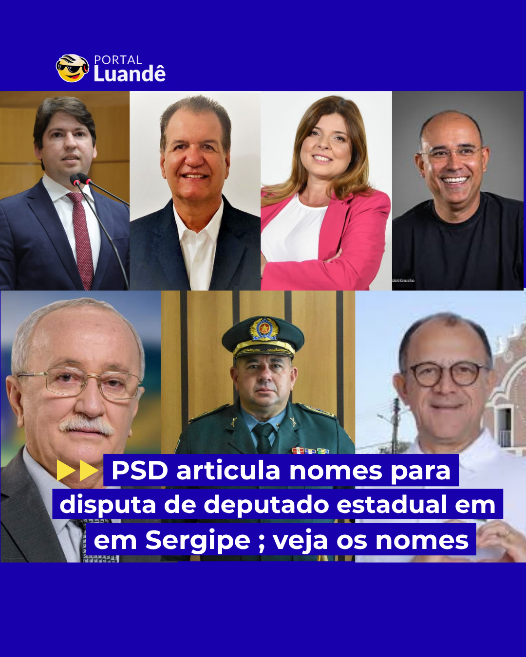 Imagem Reprodução/internet 