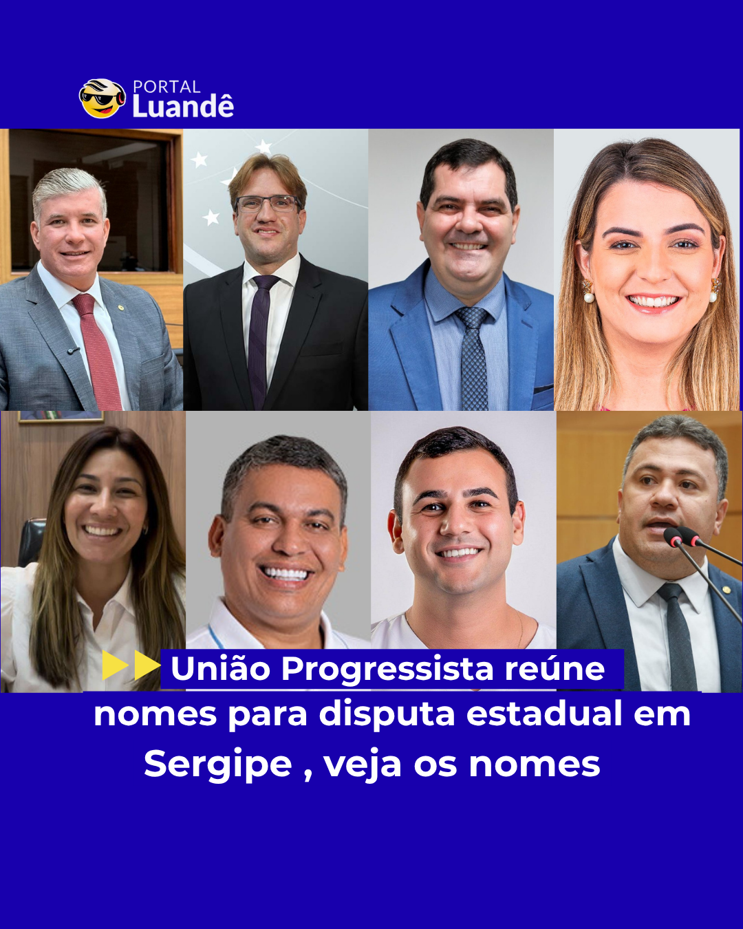 Imagem Reprodução/internet