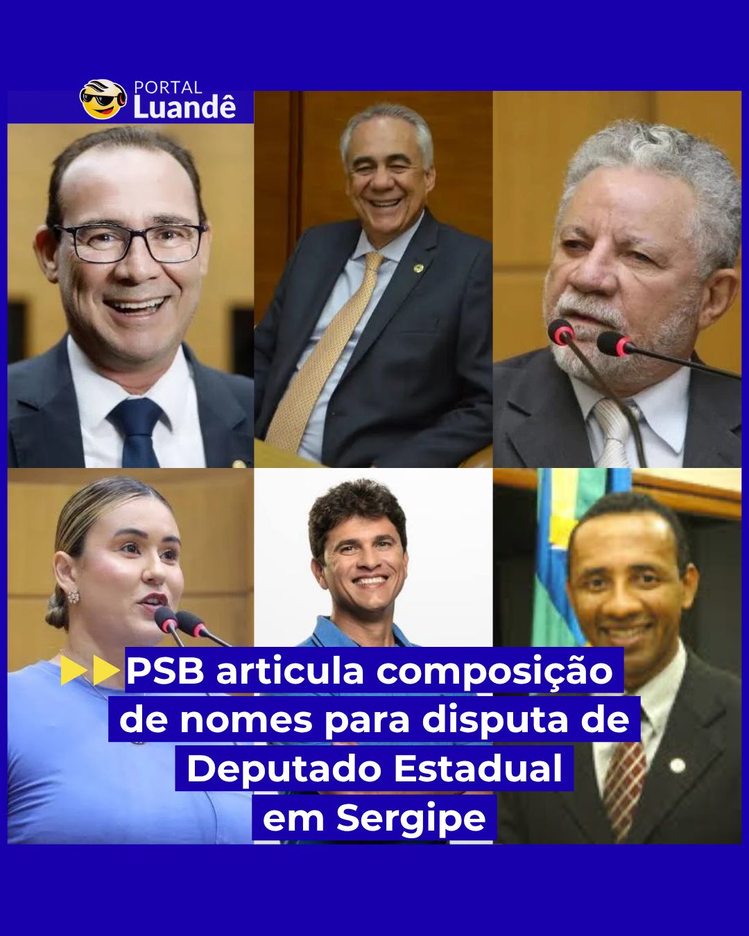 Imagens Reprodução/internet
