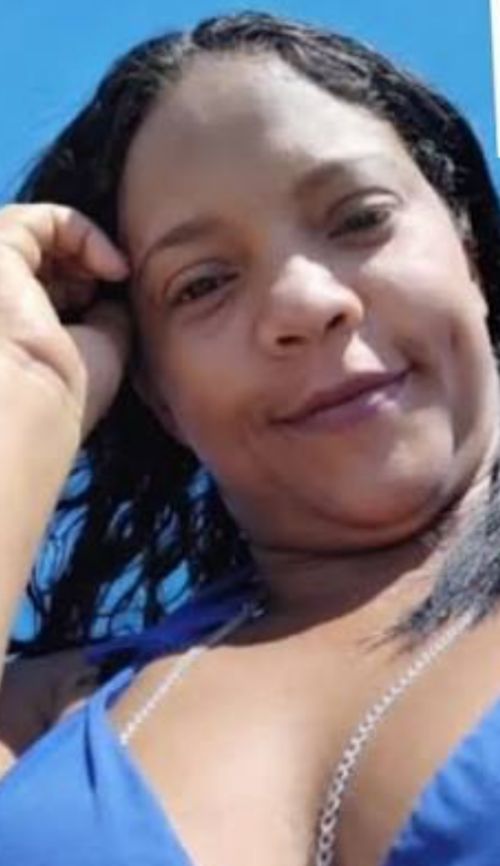 Imagem Reprodução/internet 
