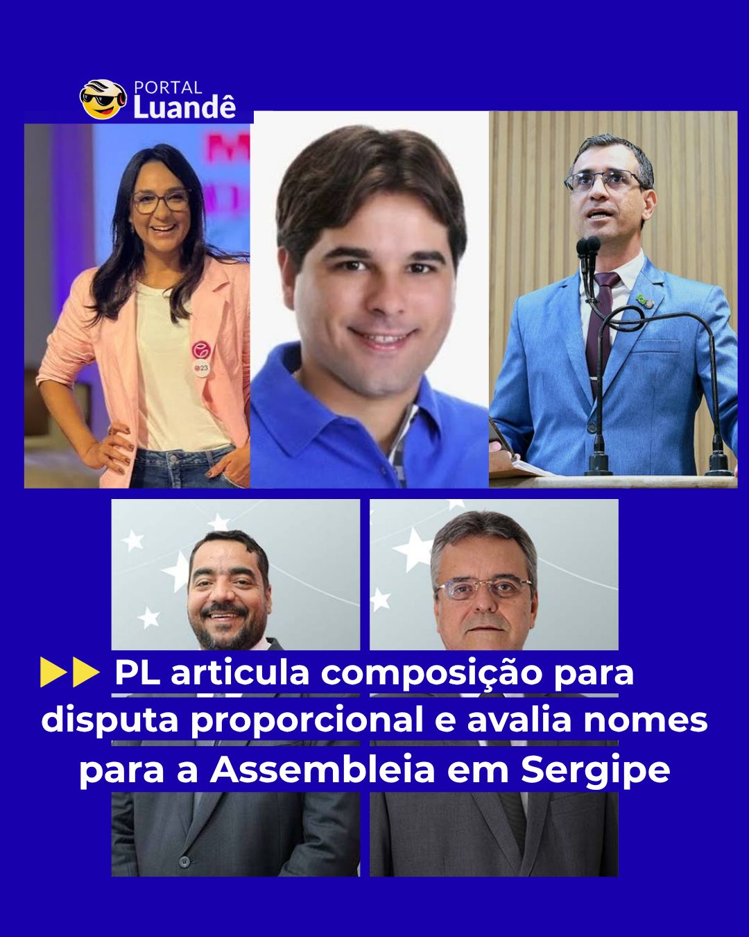 Imagens Reprodução/internet