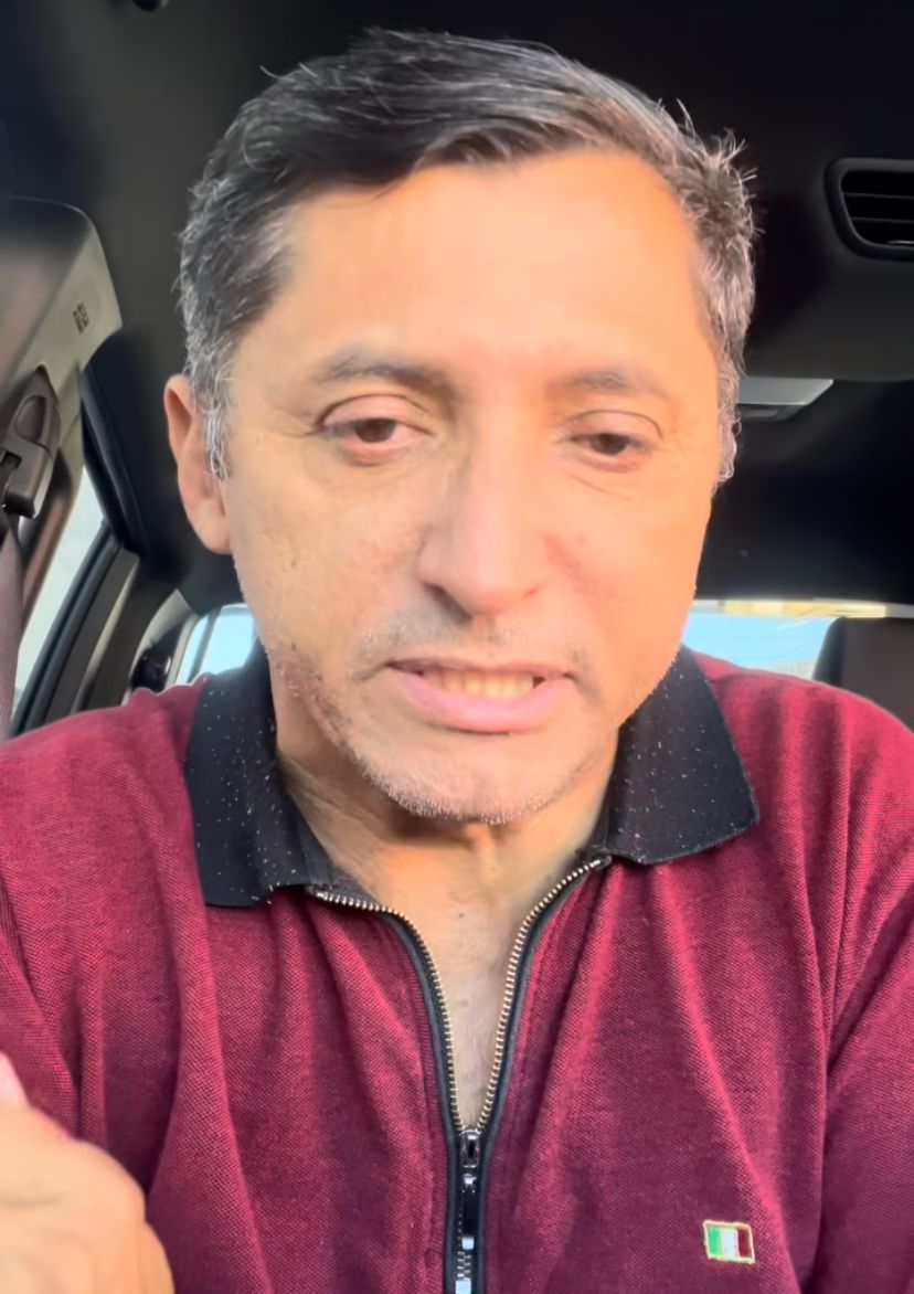 Imagem Reprodução/internet