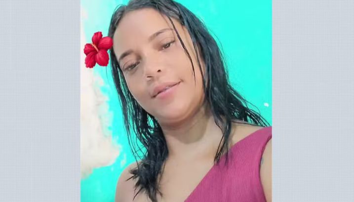 Imagem Reprodução/TV Sergipe 