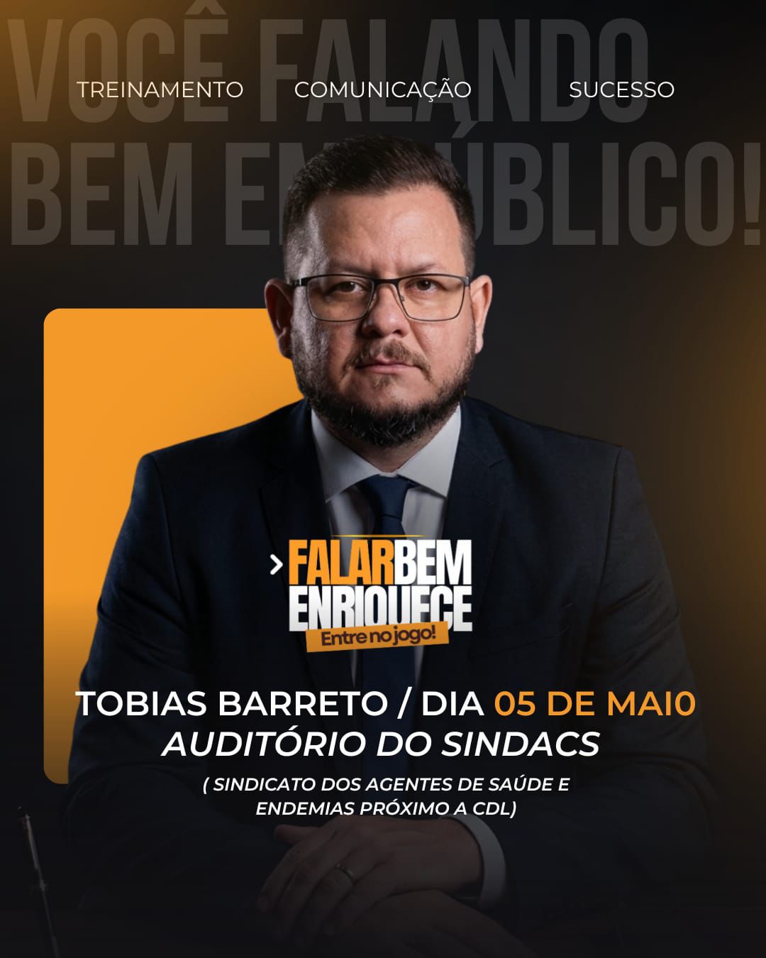 Imagem Reprodução/internet
