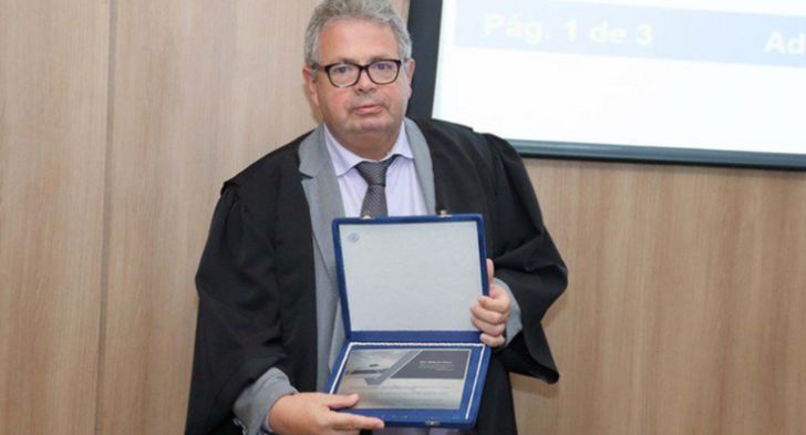 Imagem Reprodução/internet