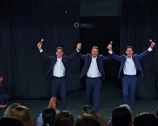 Imagem Reprodução/internet