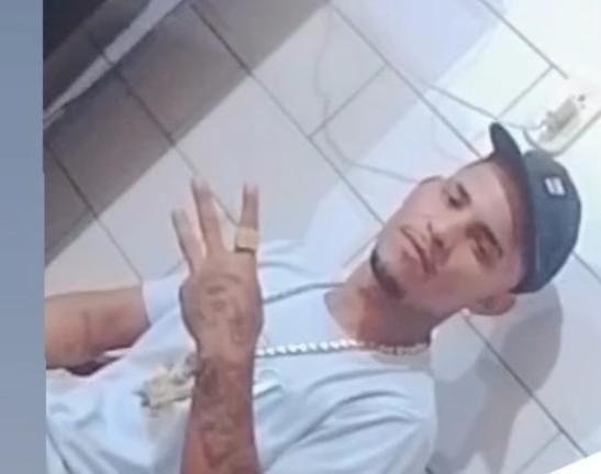 Imagem Reprodução/internet
