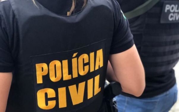 Imagem Reprodução/internet