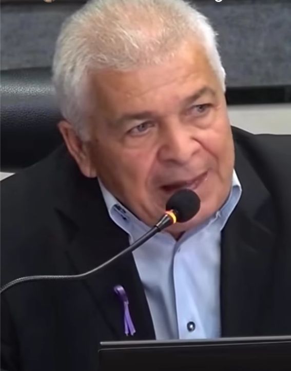 Imagem Reprodução/internet