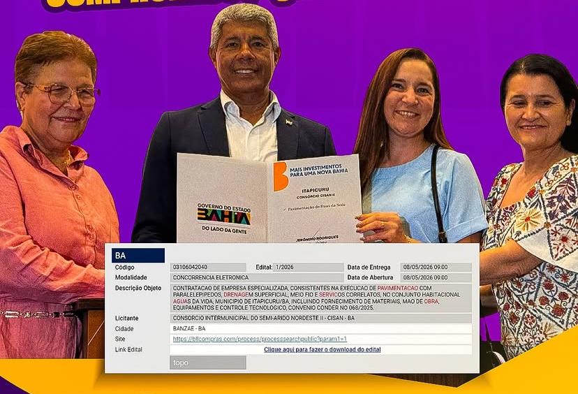 Imagem Reprodução/internet