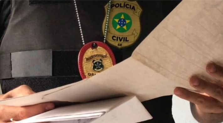 Imagem Reprodução/internet
