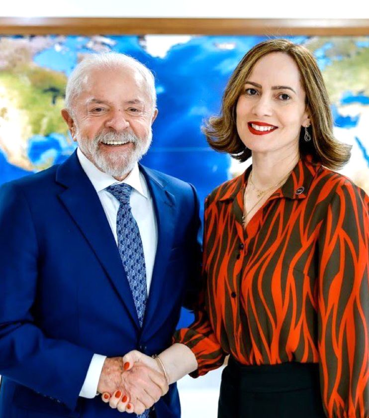 Imagem Reprodução/internet