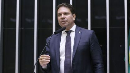 Imagem Reprodução/internet