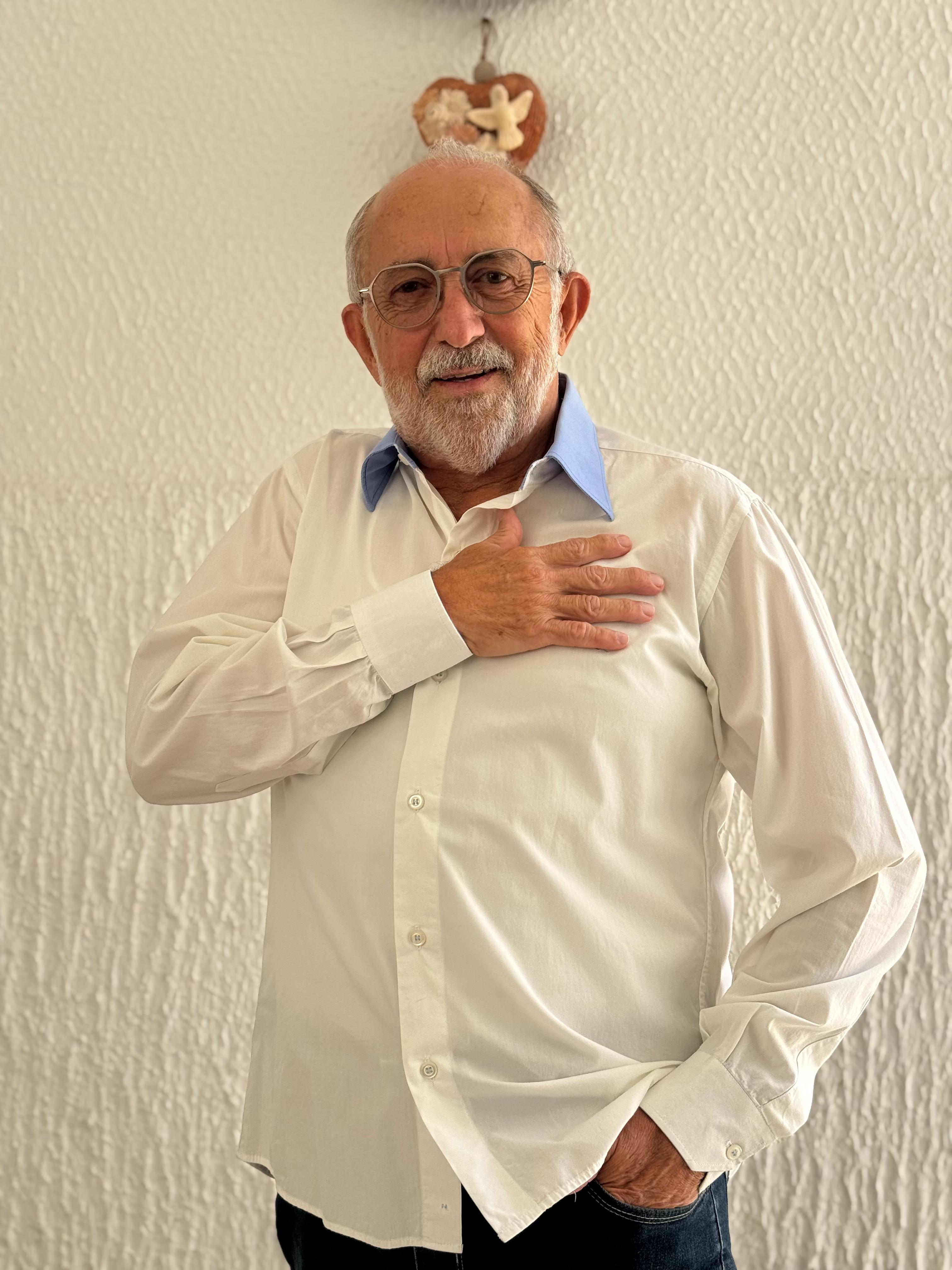 Imagem Reprodução