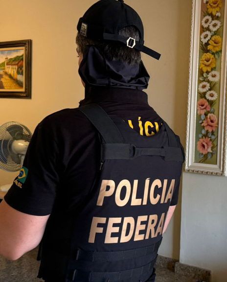 Imagem Reprodução/Pf