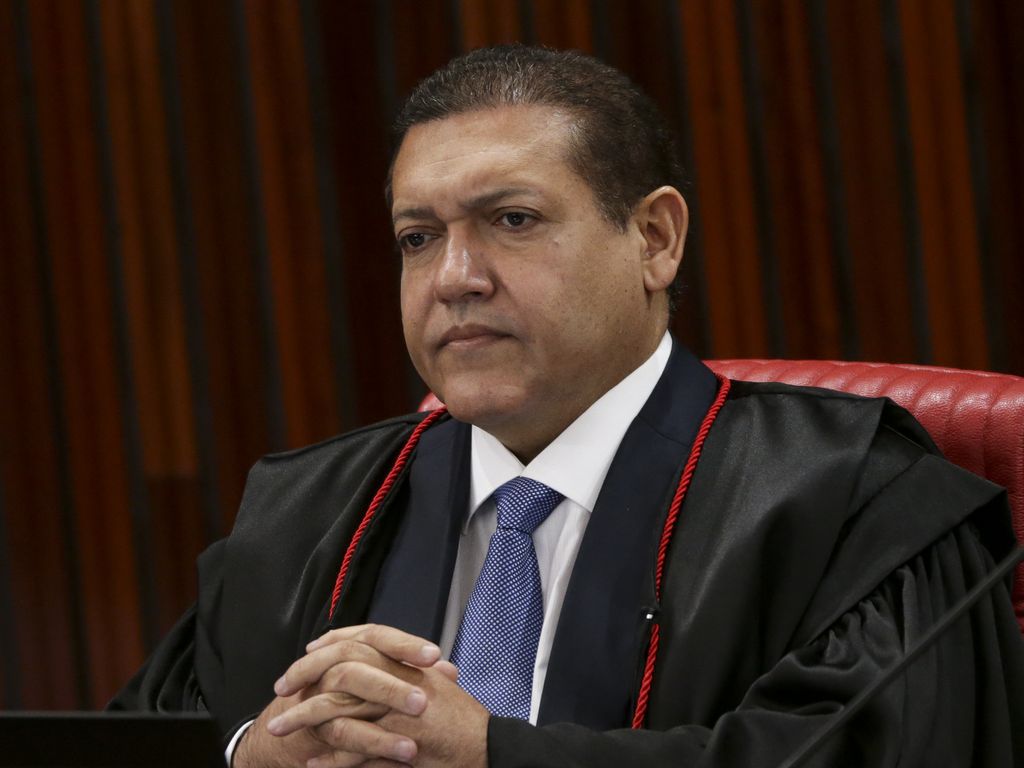 Imagem Reprodução/internet