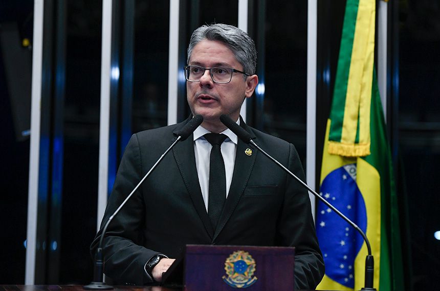 Imagem Reprodução/internet