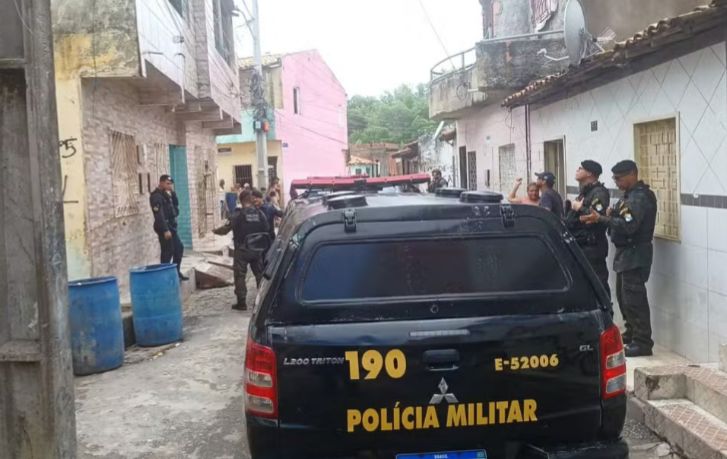 Imagem Reprodução/internet