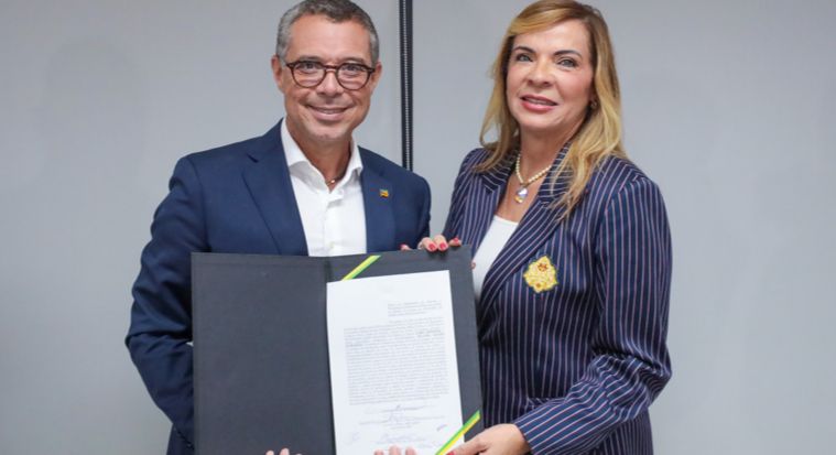 Imagem Secom governo de Sergipe 