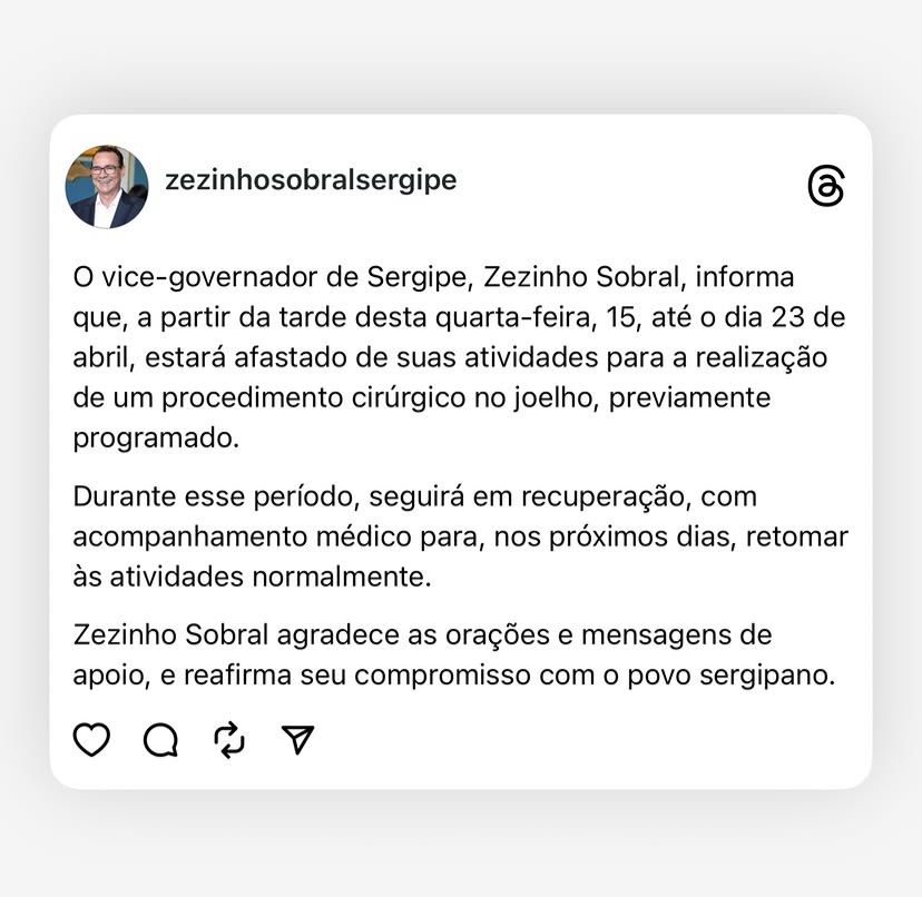 Imagem Reprodução/internet