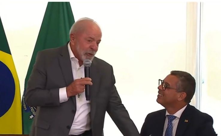 Imagem Reprodução/internet