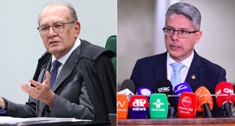 Imagem Reprodução/internet