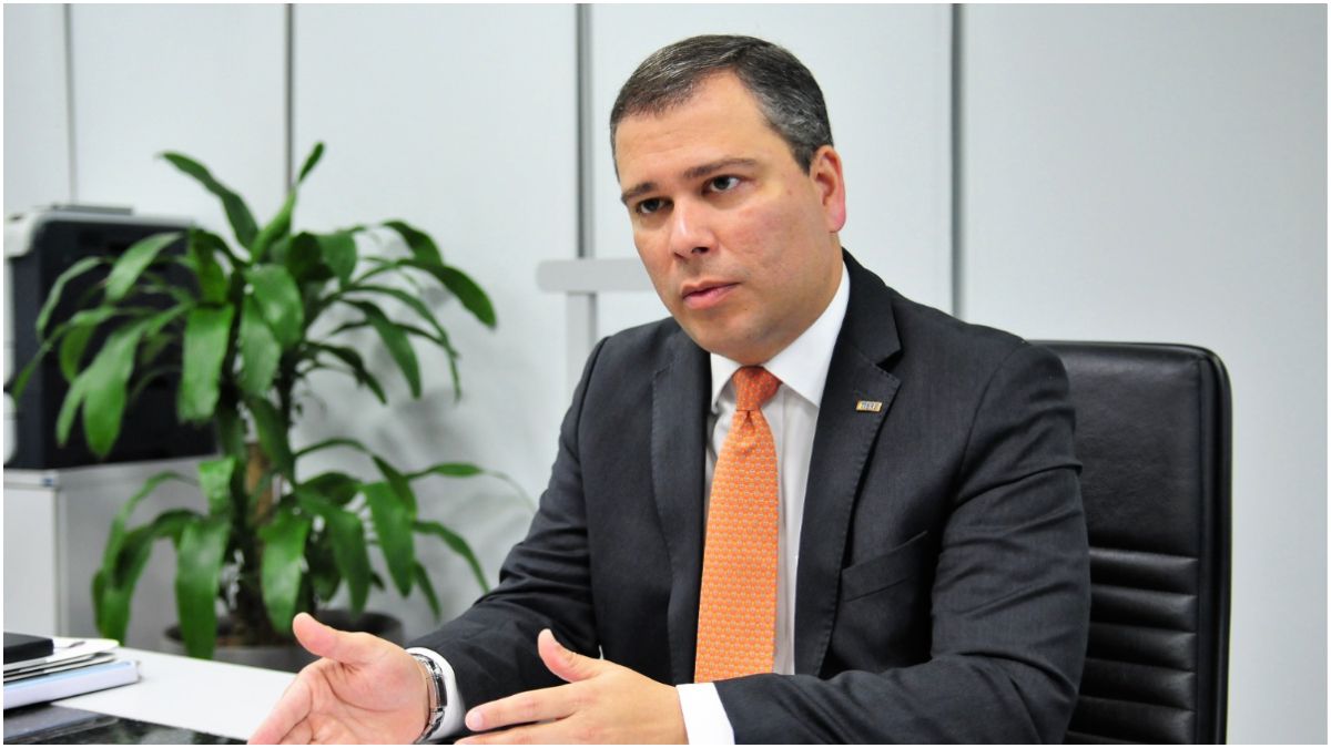 Imagem Reprodução/internet