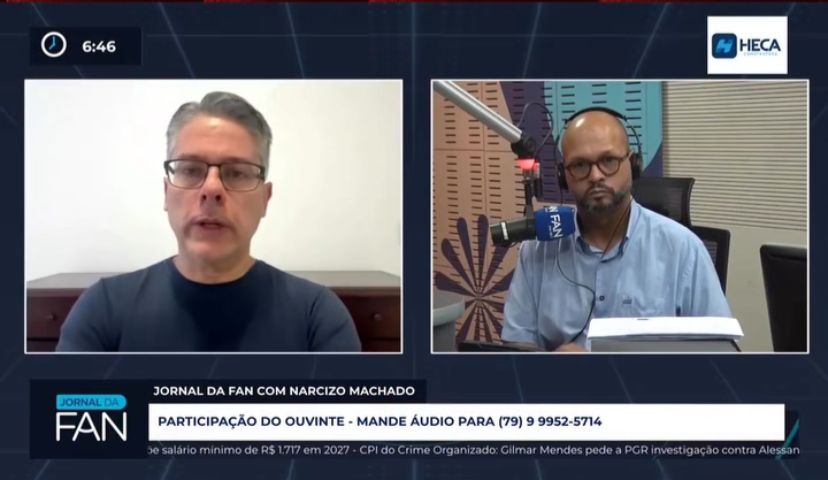 Imagem Reprodução/internet