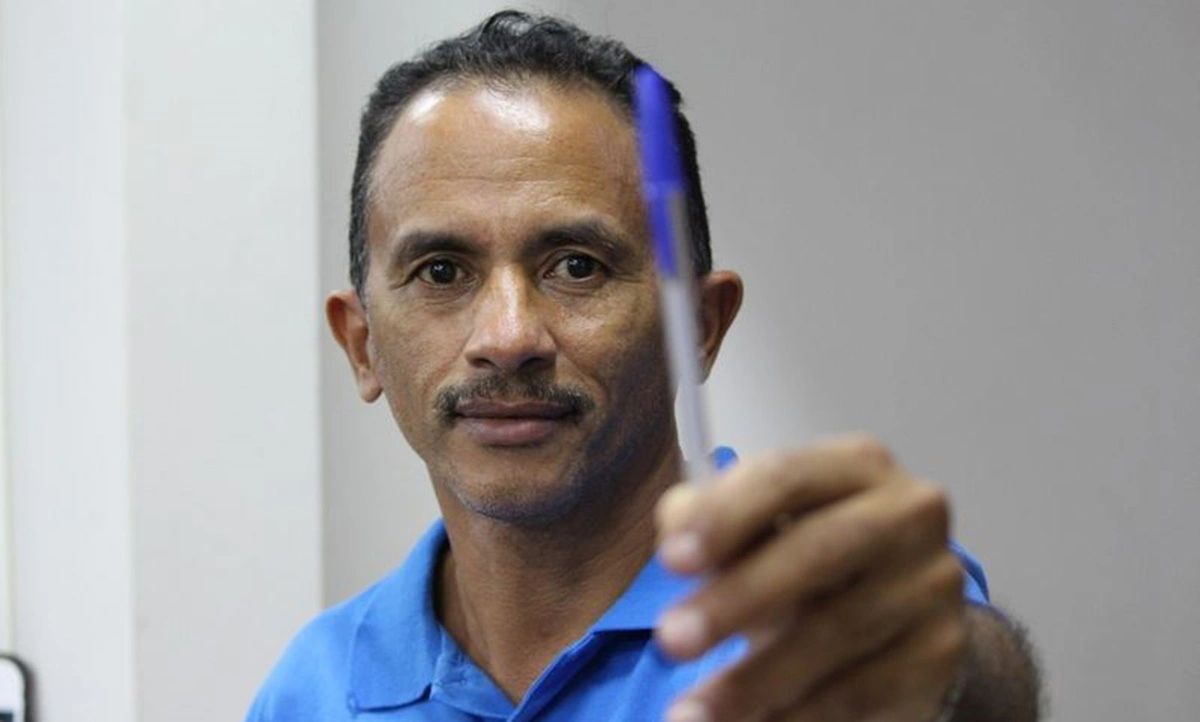 Imagem Reprodução/internet