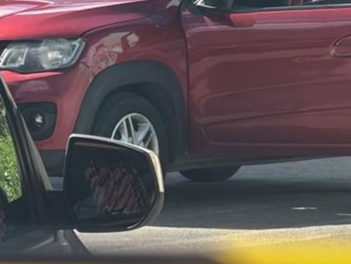 Imagem Reprodução/internet