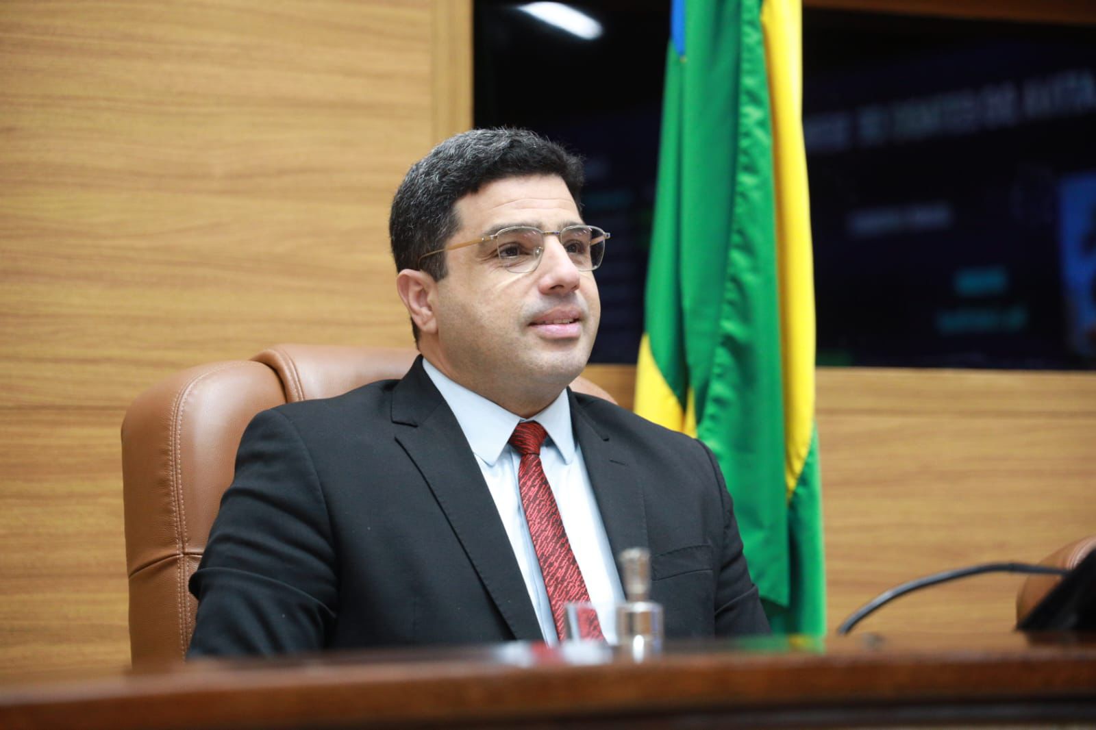 Imagem Reprodução/internet 