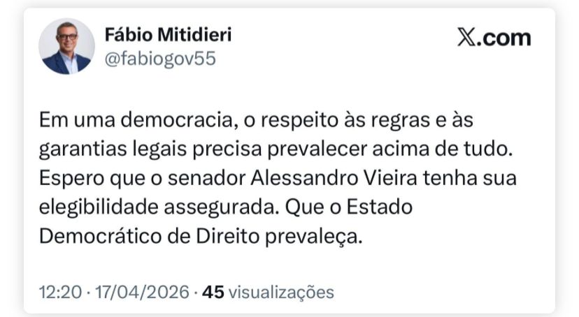 Imagem Reprodução/internet