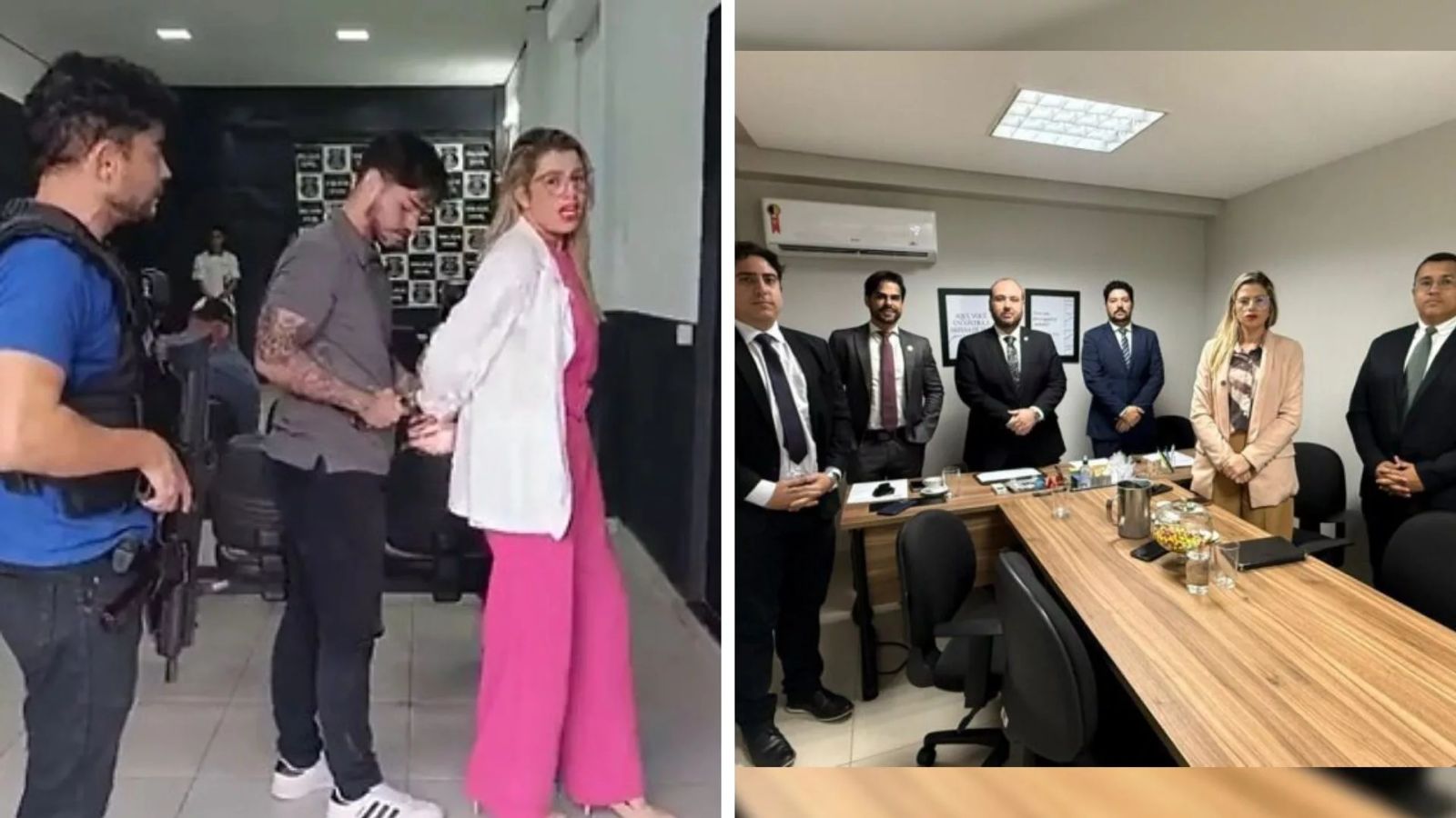 Imagem Reprodução/internet