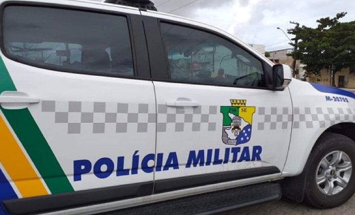 Imagem Reprodução/SSP