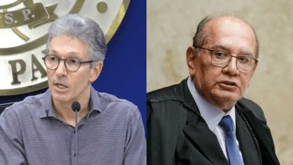 Imagem Reprodução/internet
