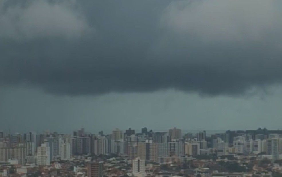 Imagem Reprodução/internet