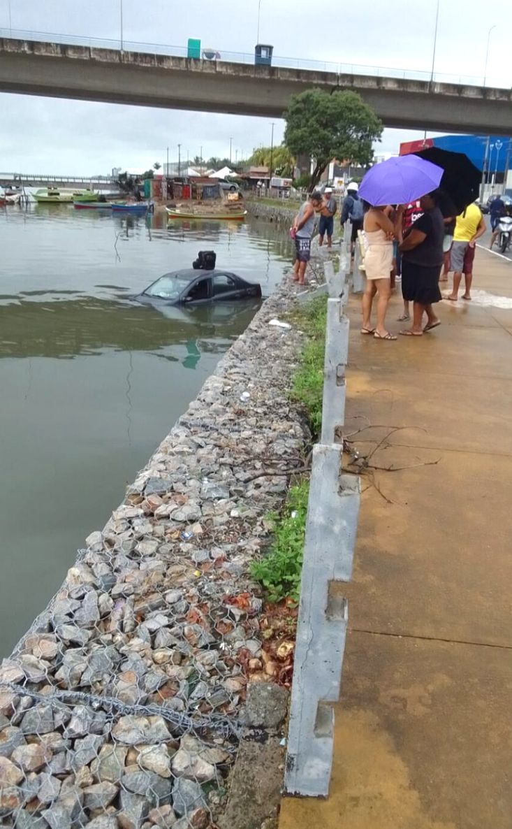 Imagem Reprodução/internet