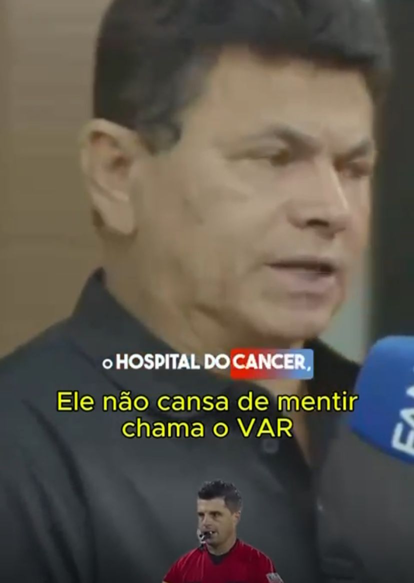 Imagem Reprodução/internet