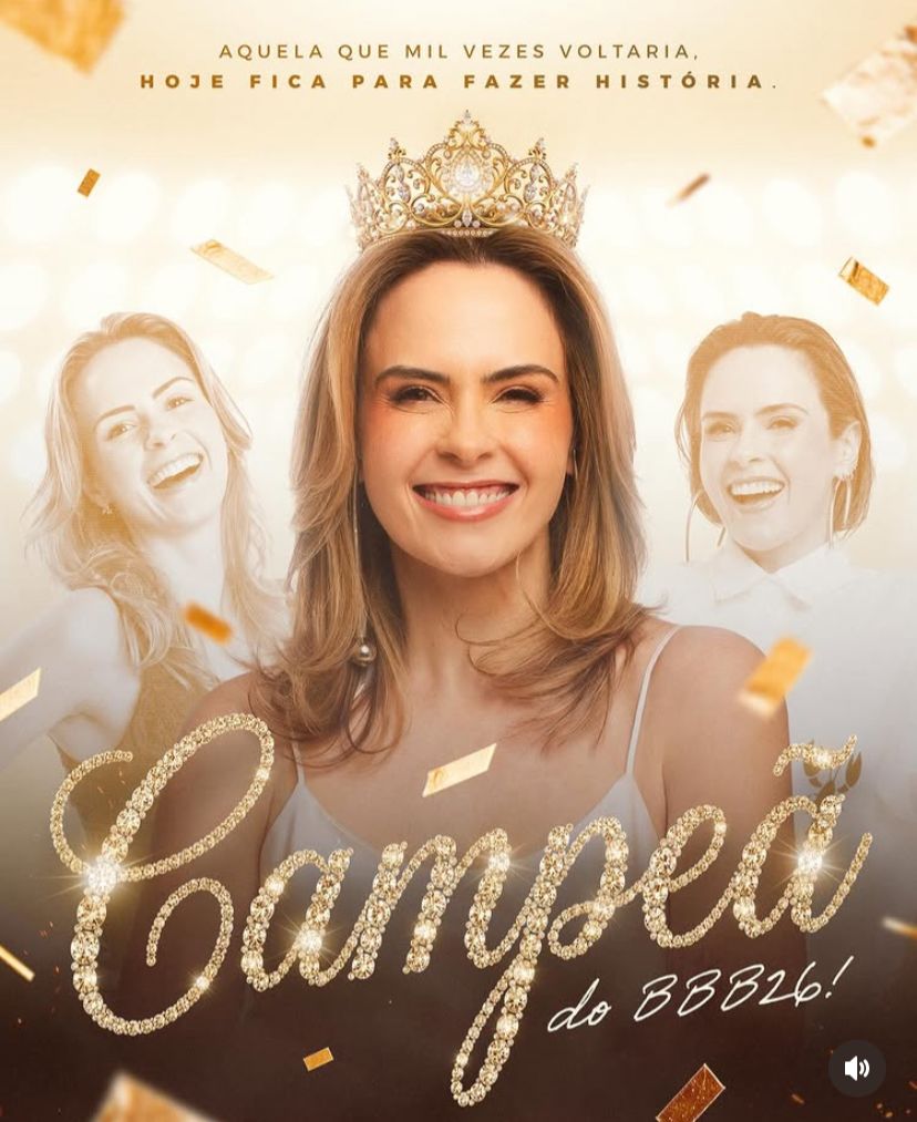 Imagem Reprodução/internet