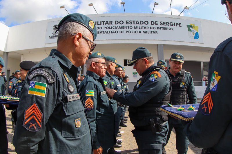 Imagem Reprodução/internet